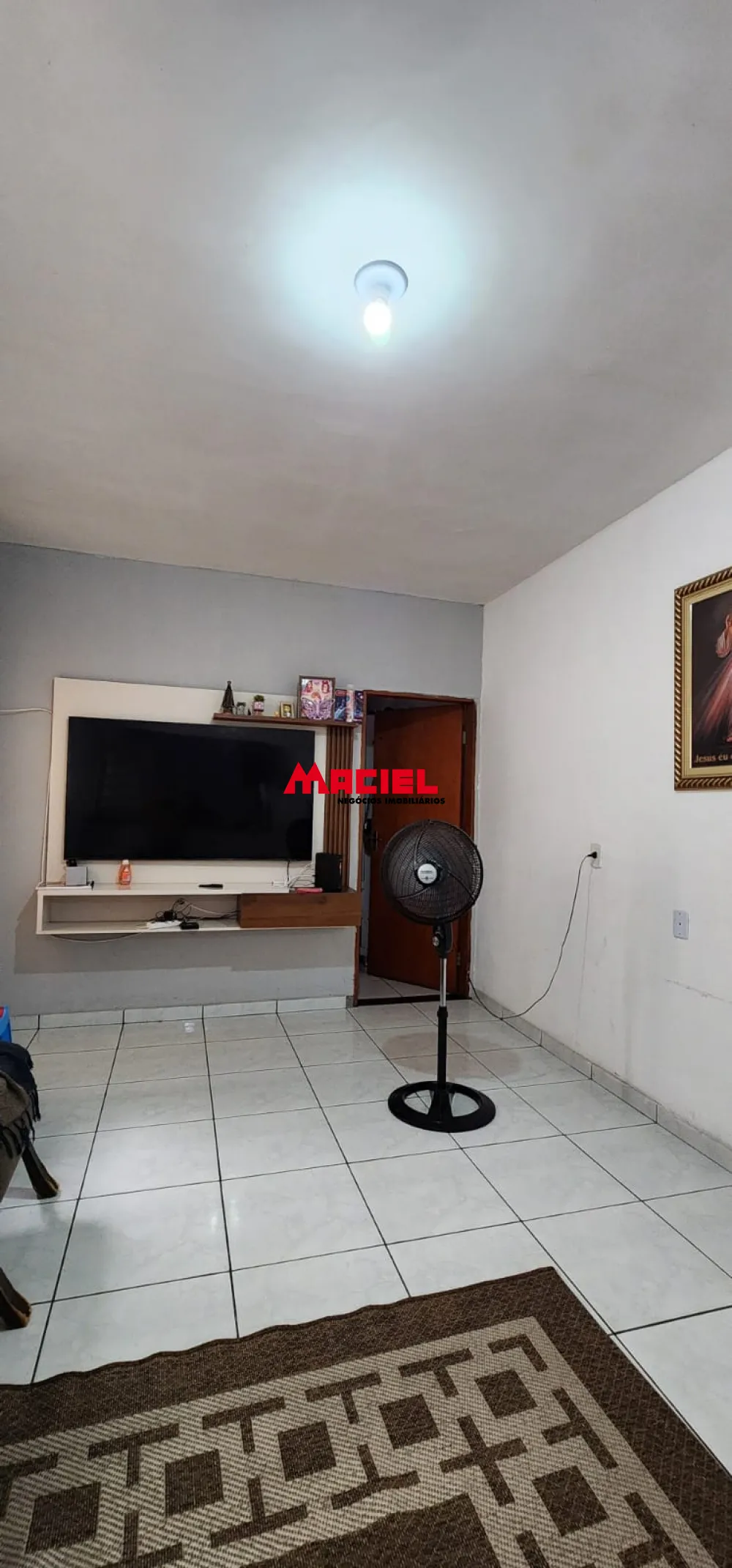 Comprar Casa / Padr&atilde;o em S&atilde;o Jos&eacute; dos Campos R$ 355.000,00 - Foto 6