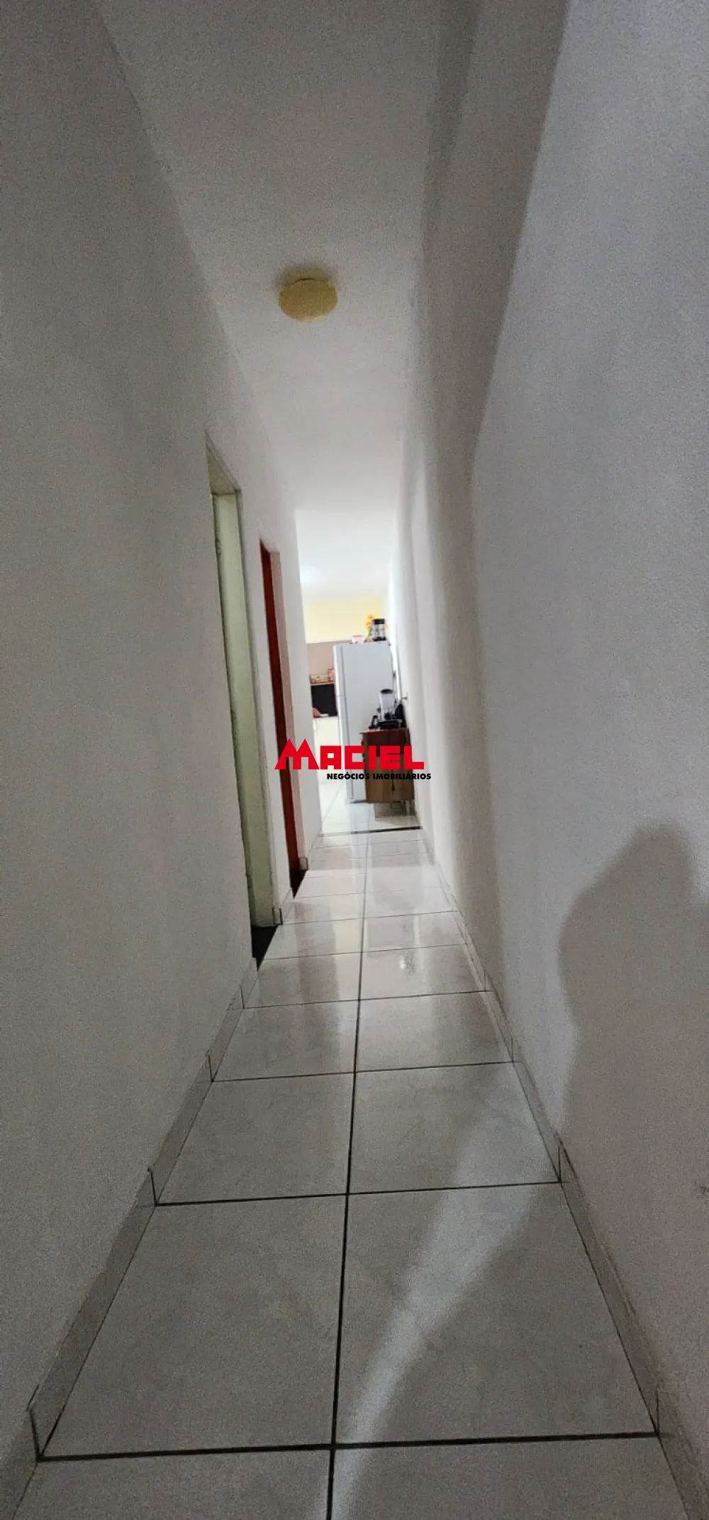Comprar Casa / Padr&atilde;o em S&atilde;o Jos&eacute; dos Campos R$ 355.000,00 - Foto 7