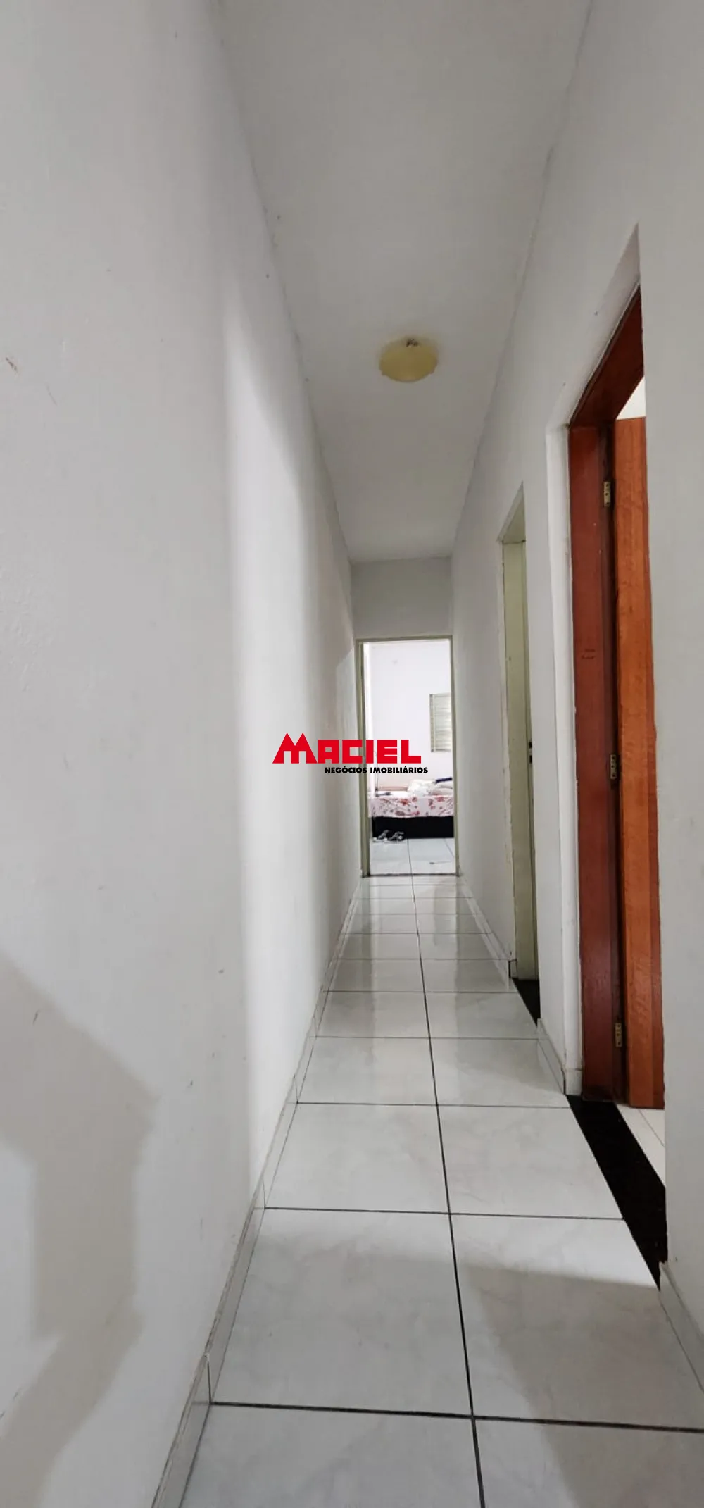 Comprar Casa / Padr&atilde;o em S&atilde;o Jos&eacute; dos Campos R$ 355.000,00 - Foto 8