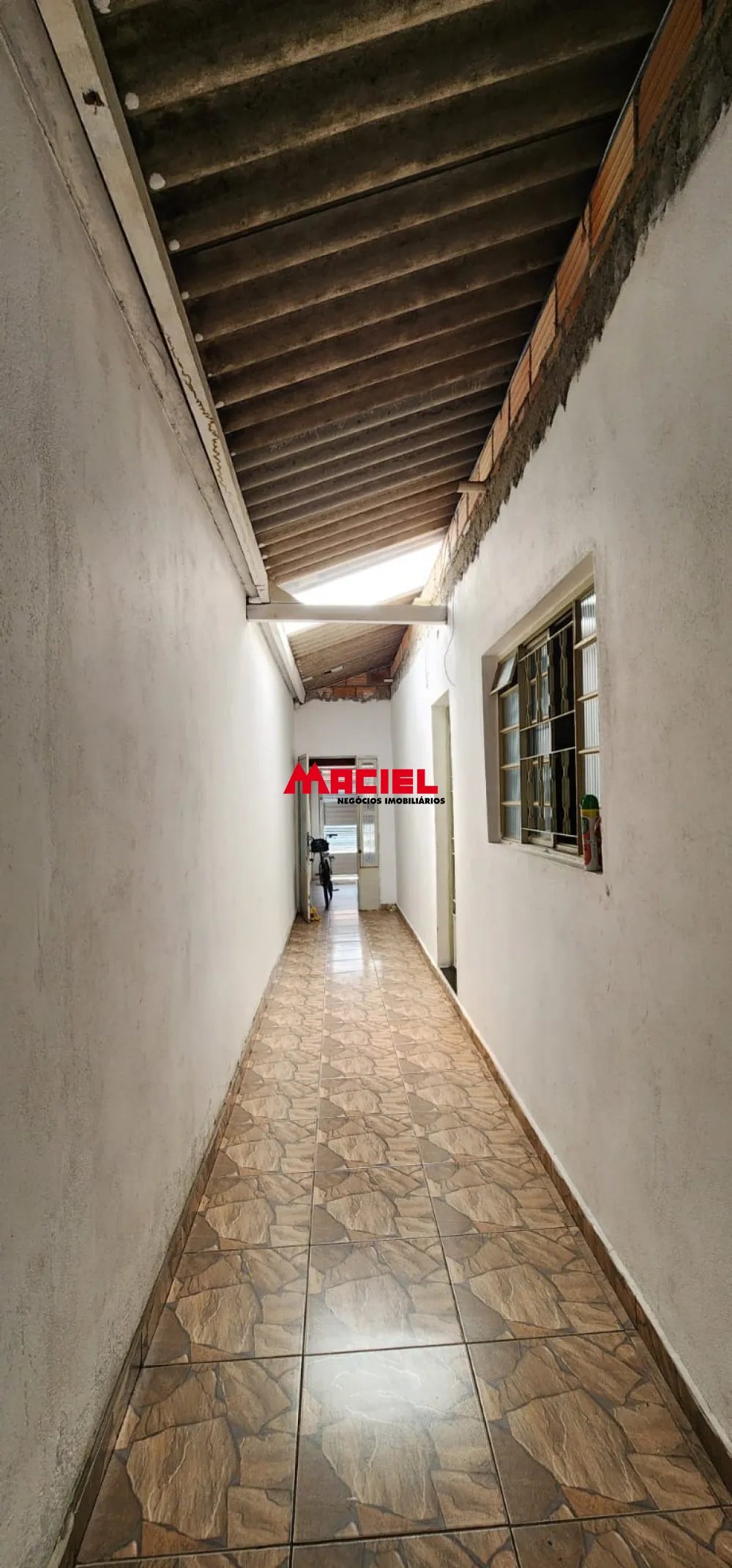 Comprar Casa / Padr&atilde;o em S&atilde;o Jos&eacute; dos Campos R$ 355.000,00 - Foto 9