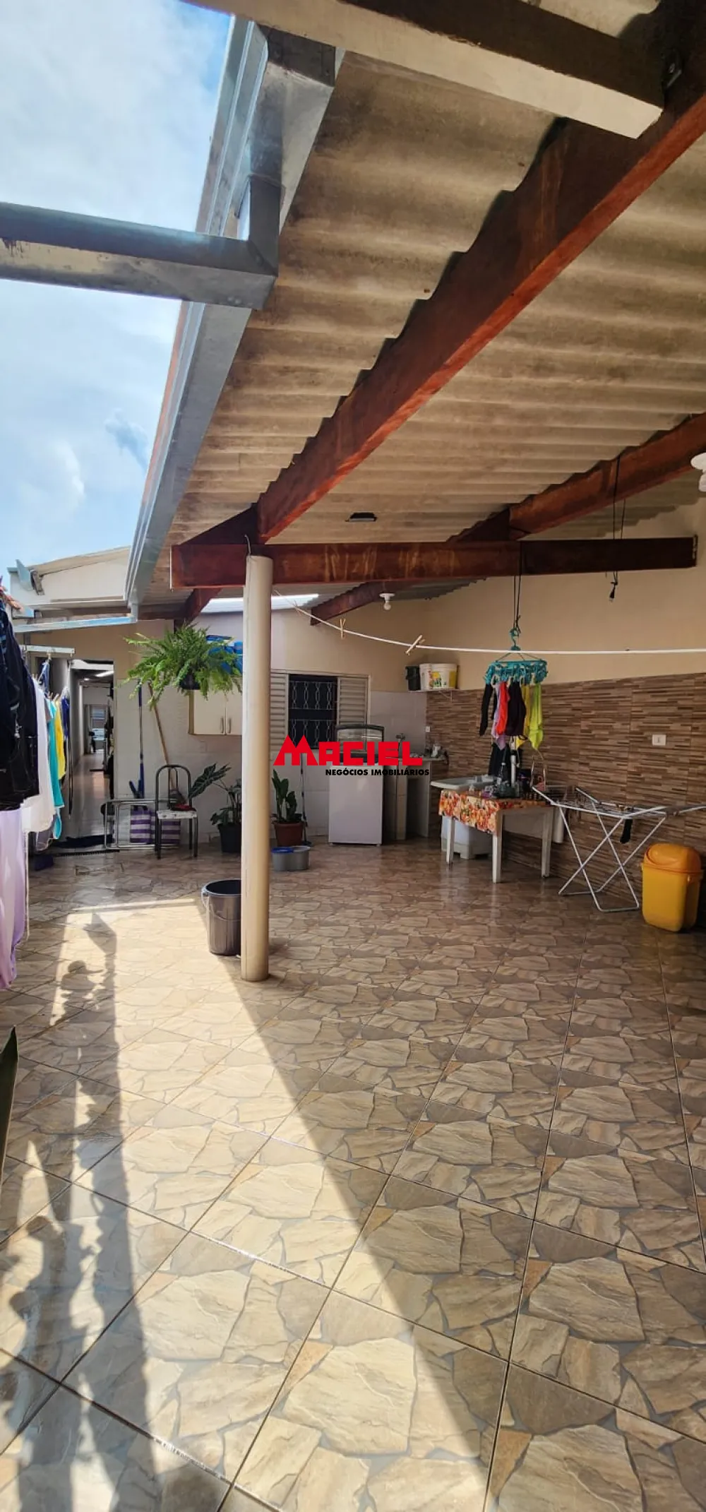 Comprar Casa / Padr&atilde;o em S&atilde;o Jos&eacute; dos Campos R$ 355.000,00 - Foto 10