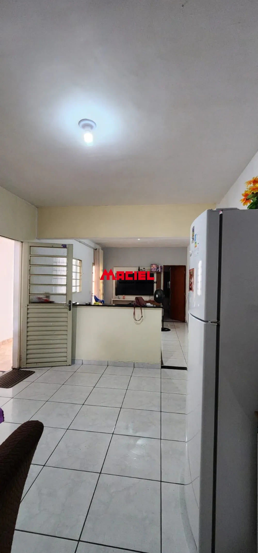 Comprar Casa / Padr&atilde;o em S&atilde;o Jos&eacute; dos Campos R$ 355.000,00 - Foto 11