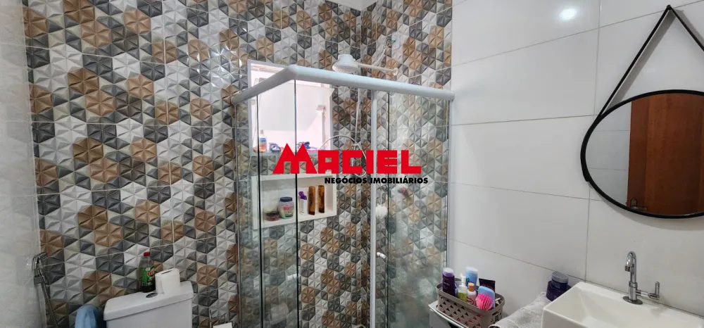 Comprar Casa / Padr&atilde;o em S&atilde;o Jos&eacute; dos Campos R$ 355.000,00 - Foto 12