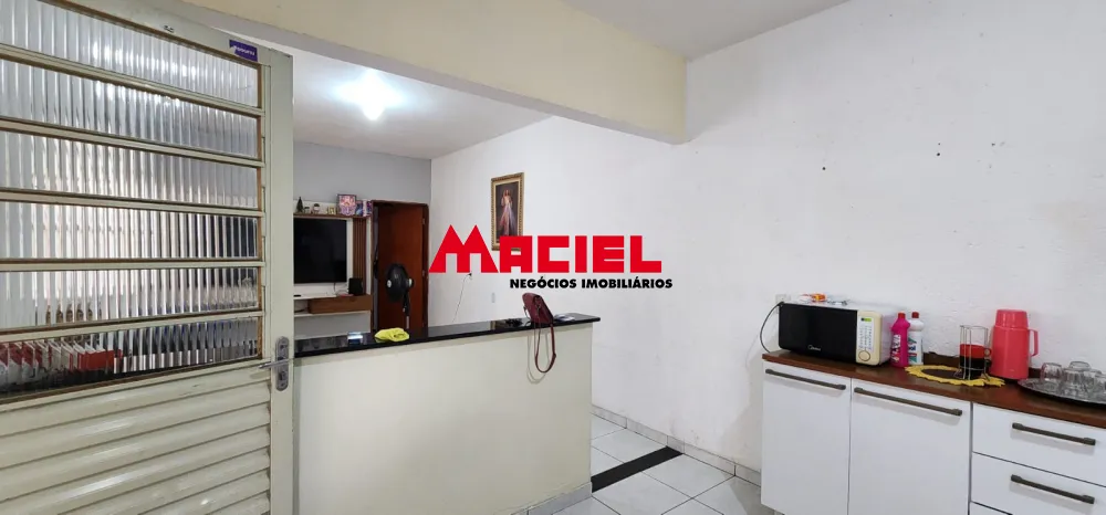 Comprar Casa / Padr&atilde;o em S&atilde;o Jos&eacute; dos Campos R$ 355.000,00 - Foto 13