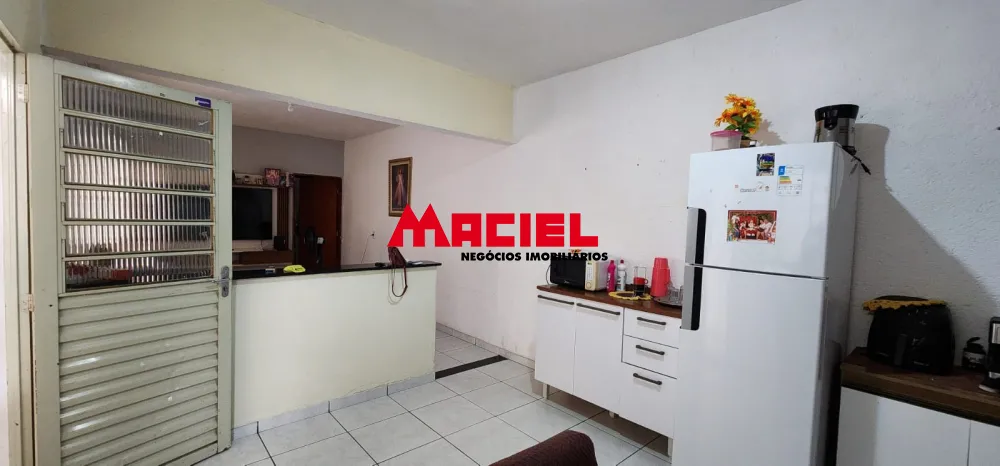Comprar Casa / Padr&atilde;o em S&atilde;o Jos&eacute; dos Campos R$ 355.000,00 - Foto 14