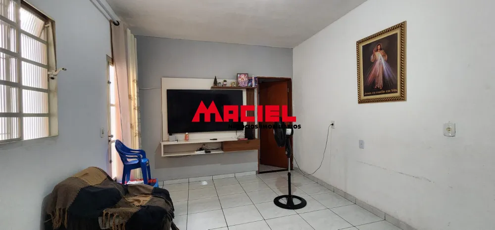 Comprar Casa / Padr&atilde;o em S&atilde;o Jos&eacute; dos Campos R$ 355.000,00 - Foto 15