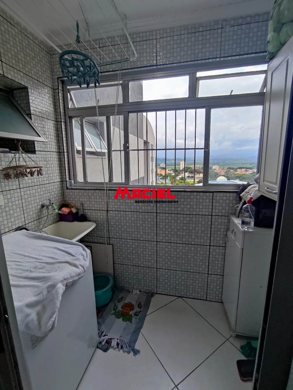 Comprar Apartamento / Padr&atilde;o em S&atilde;o Jos&eacute; dos Campos R$ 550.000,00 - Foto 12