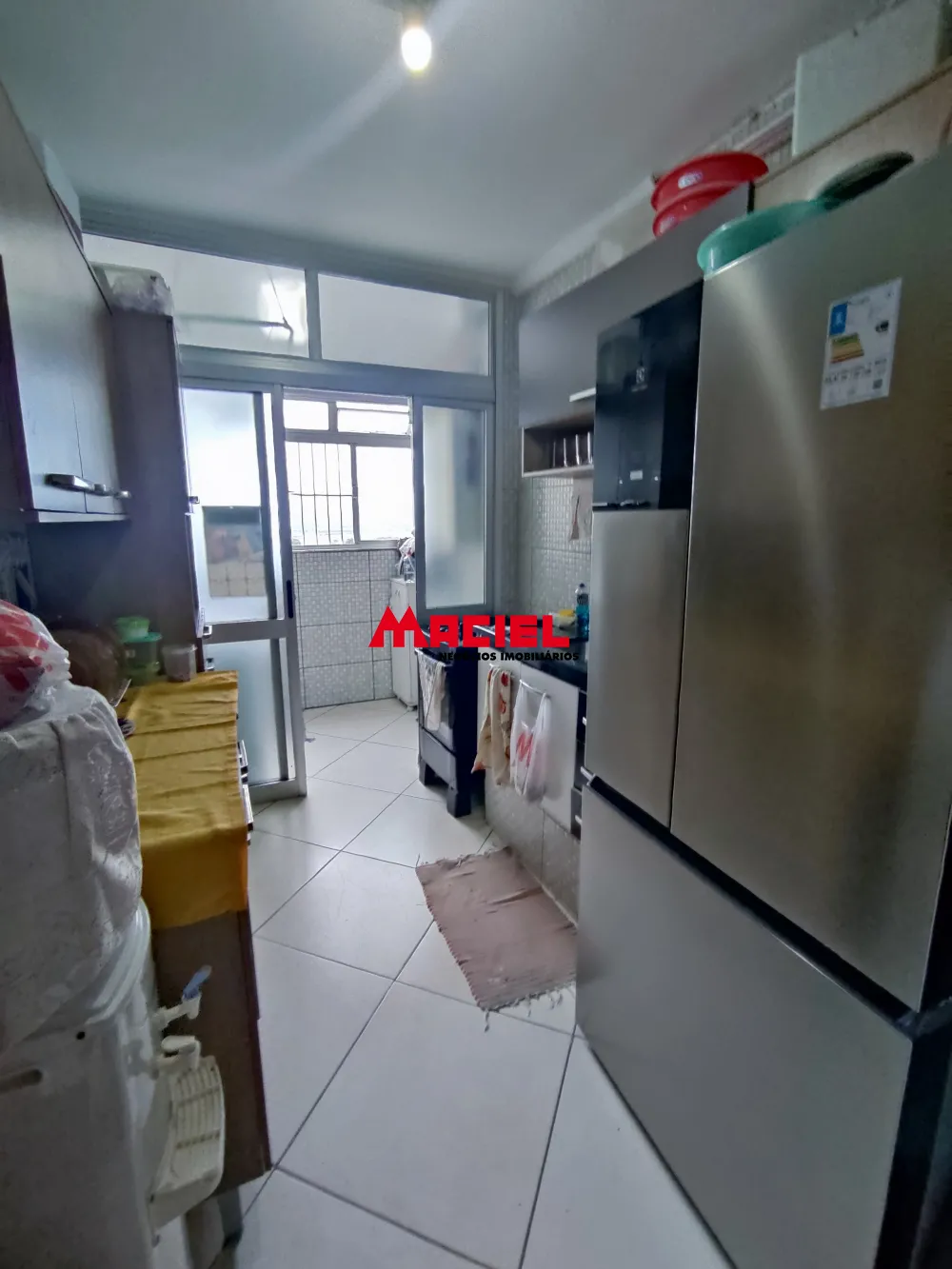 Comprar Apartamento / Padr&atilde;o em S&atilde;o Jos&eacute; dos Campos R$ 550.000,00 - Foto 14