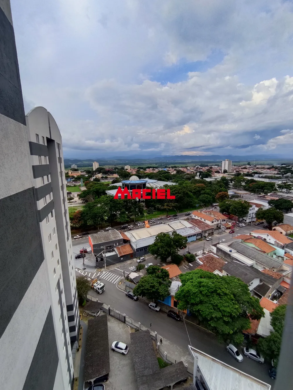 Comprar Apartamento / Padr&atilde;o em S&atilde;o Jos&eacute; dos Campos R$ 550.000,00 - Foto 15