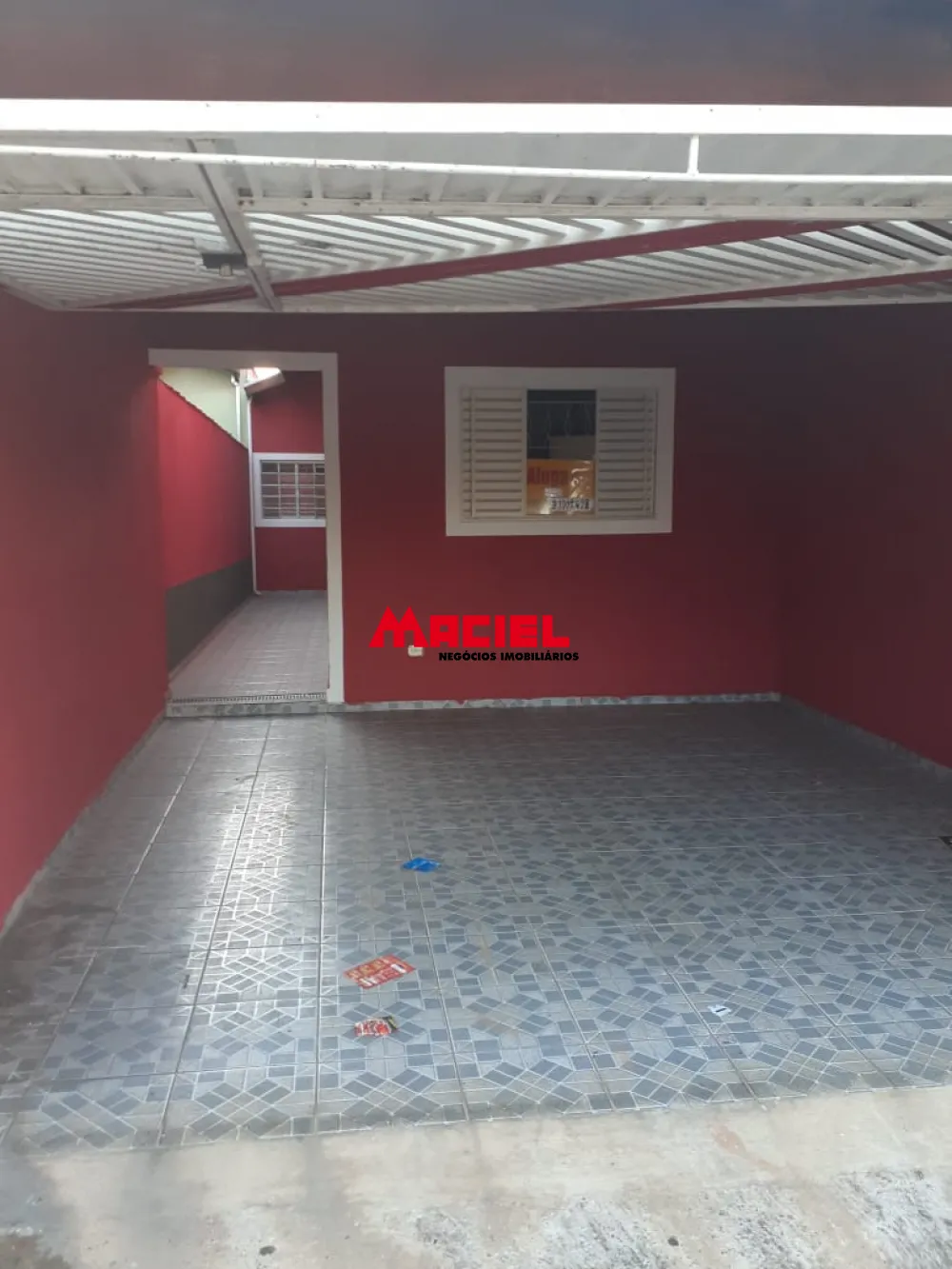 Comprar Casa / Padr&atilde;o em S&atilde;o Jos&eacute; dos Campos R$ 330.000,00 - Foto 2