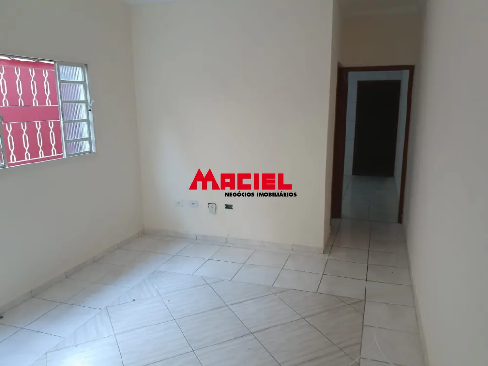 Comprar Casa / Padr&atilde;o em S&atilde;o Jos&eacute; dos Campos R$ 330.000,00 - Foto 5