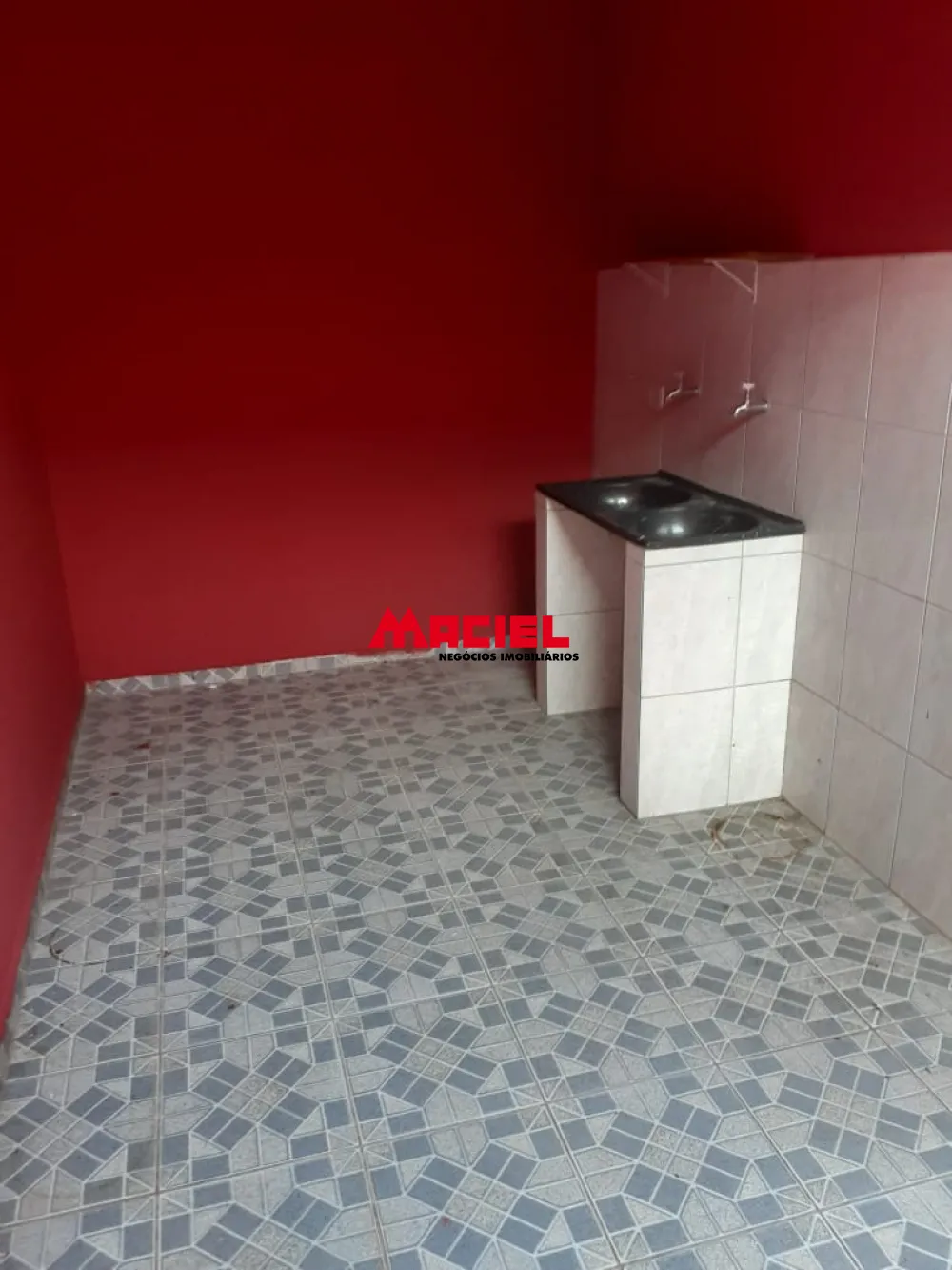 Comprar Casa / Padr&atilde;o em S&atilde;o Jos&eacute; dos Campos R$ 330.000,00 - Foto 6