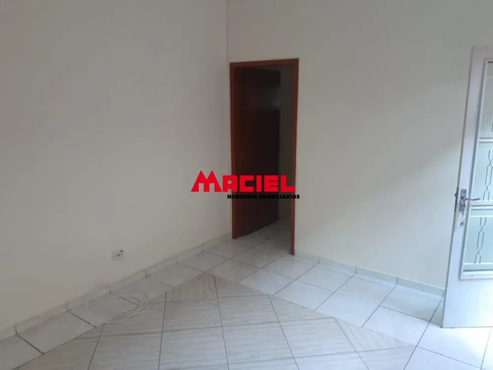 Comprar Casa / Padr&atilde;o em S&atilde;o Jos&eacute; dos Campos R$ 330.000,00 - Foto 7