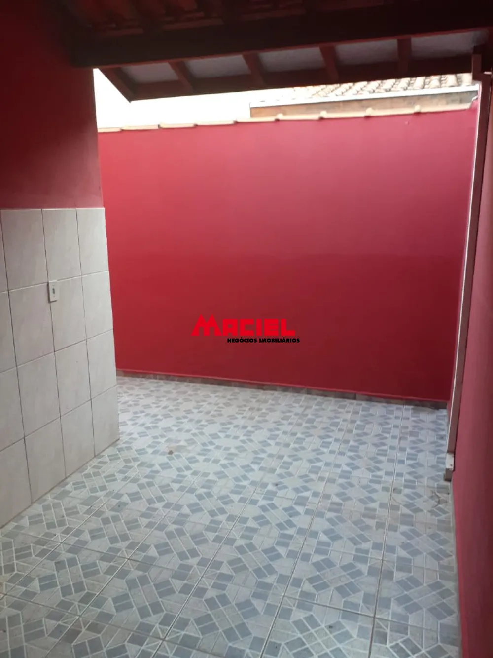 Comprar Casa / Padr&atilde;o em S&atilde;o Jos&eacute; dos Campos R$ 330.000,00 - Foto 10