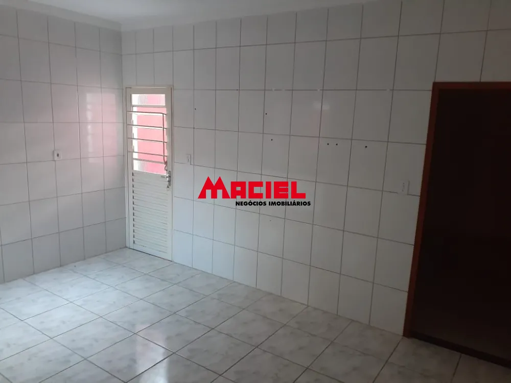 Comprar Casa / Padr&atilde;o em S&atilde;o Jos&eacute; dos Campos R$ 330.000,00 - Foto 11