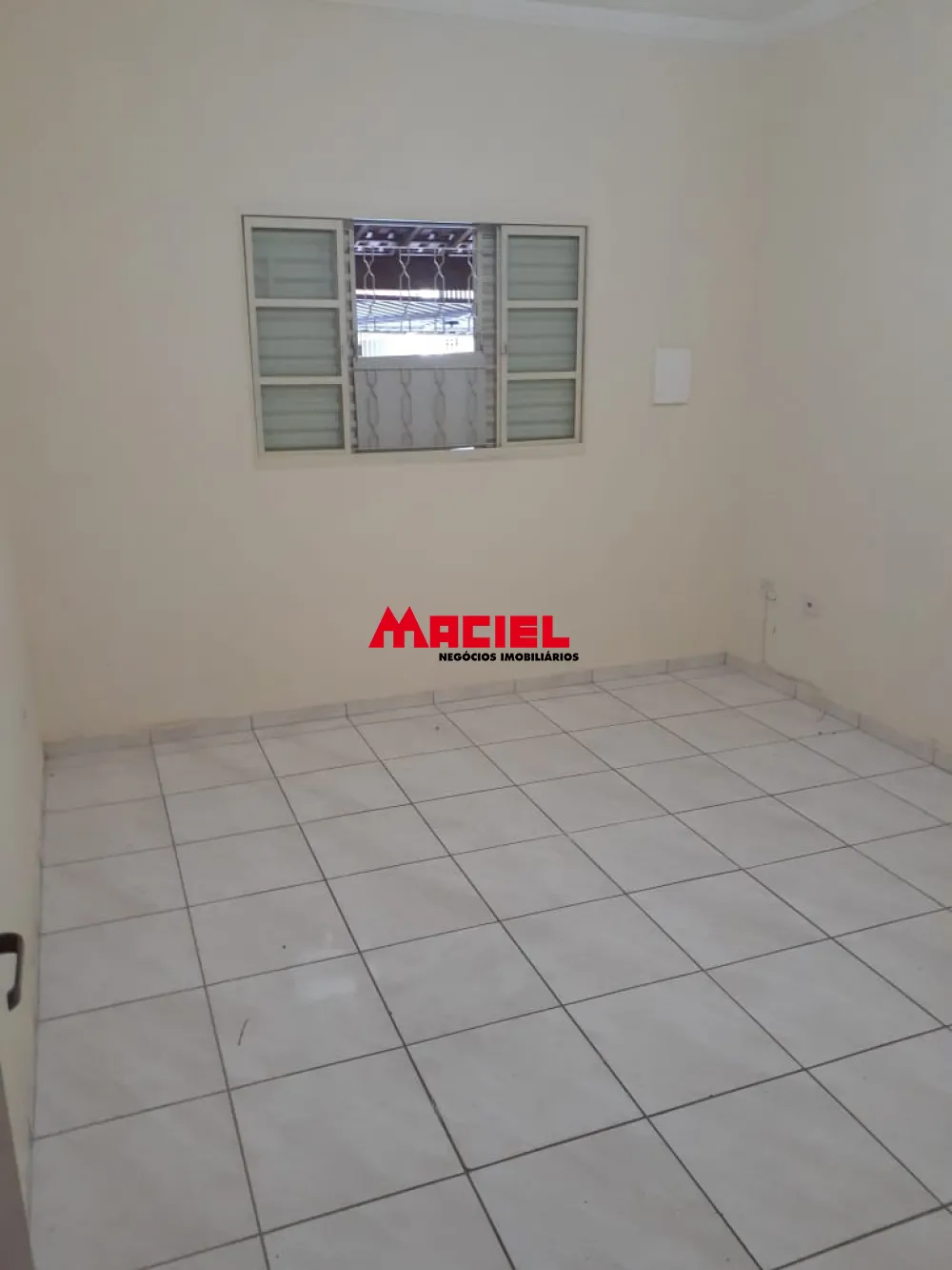 Comprar Casa / Padr&atilde;o em S&atilde;o Jos&eacute; dos Campos R$ 330.000,00 - Foto 8