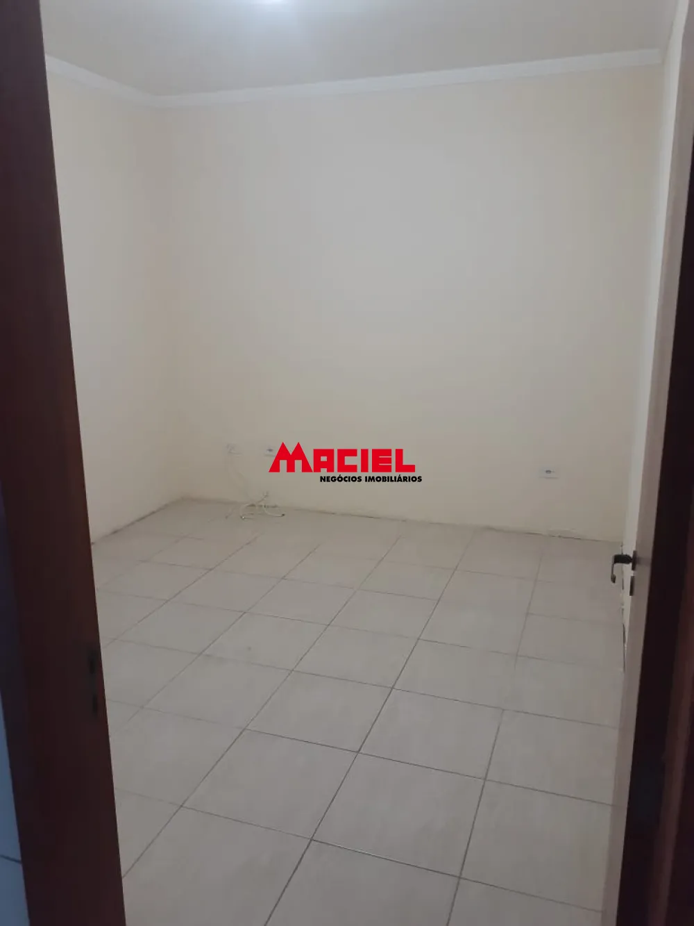 Comprar Casa / Padr&atilde;o em S&atilde;o Jos&eacute; dos Campos R$ 330.000,00 - Foto 9