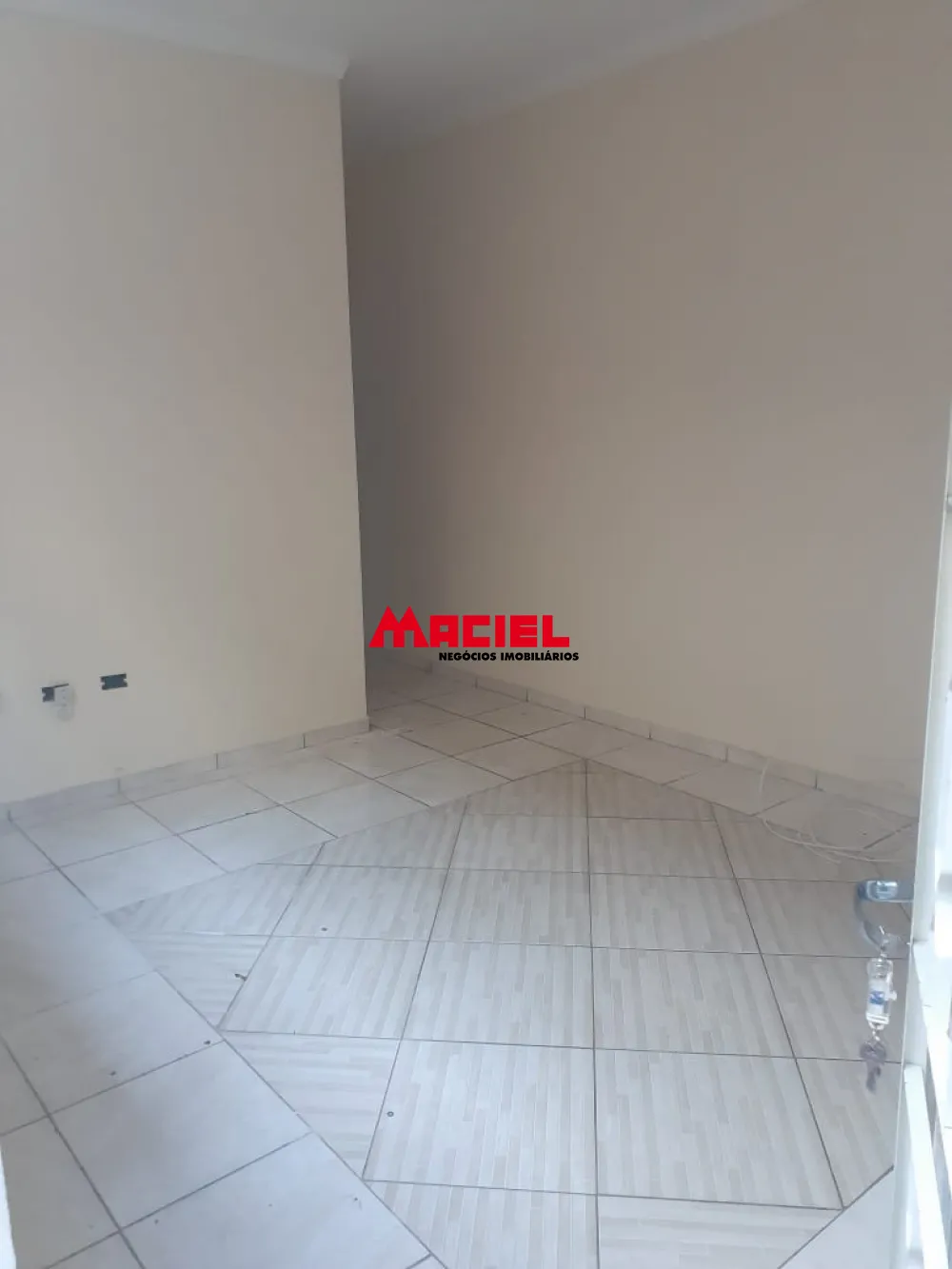 Comprar Casa / Padr&atilde;o em S&atilde;o Jos&eacute; dos Campos R$ 330.000,00 - Foto 13