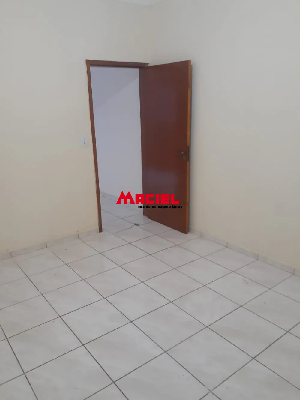 Comprar Casa / Padr&atilde;o em S&atilde;o Jos&eacute; dos Campos R$ 330.000,00 - Foto 14