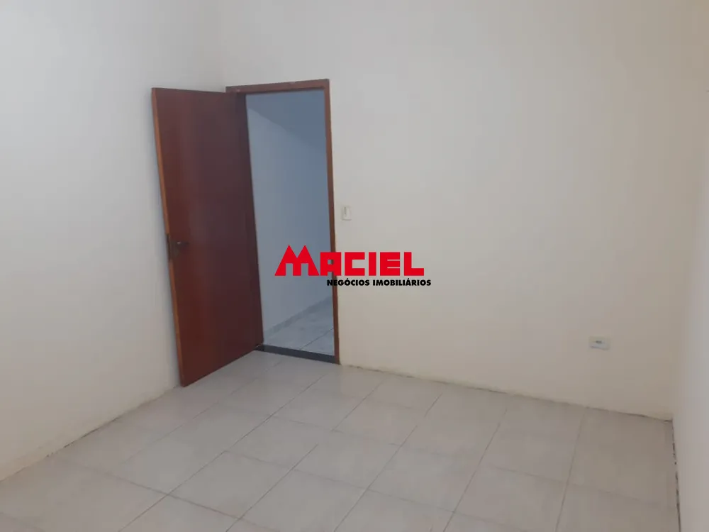 Comprar Casa / Padr&atilde;o em S&atilde;o Jos&eacute; dos Campos R$ 330.000,00 - Foto 15