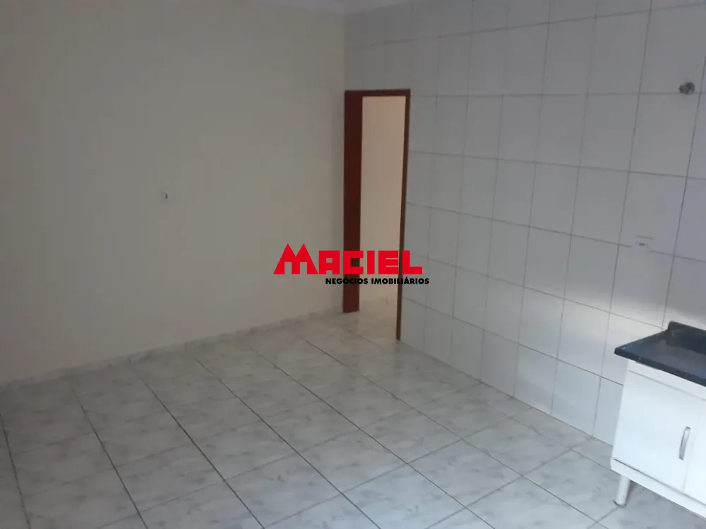 Comprar Casa / Padr&atilde;o em S&atilde;o Jos&eacute; dos Campos R$ 330.000,00 - Foto 16