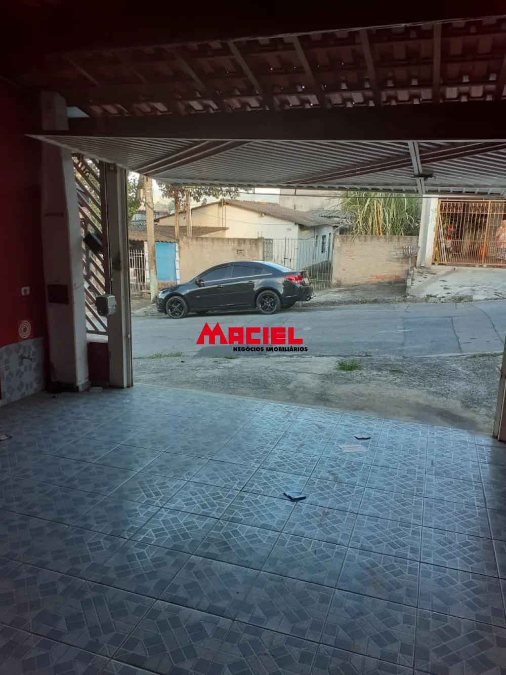 Comprar Casa / Padr&atilde;o em S&atilde;o Jos&eacute; dos Campos R$ 330.000,00 - Foto 17