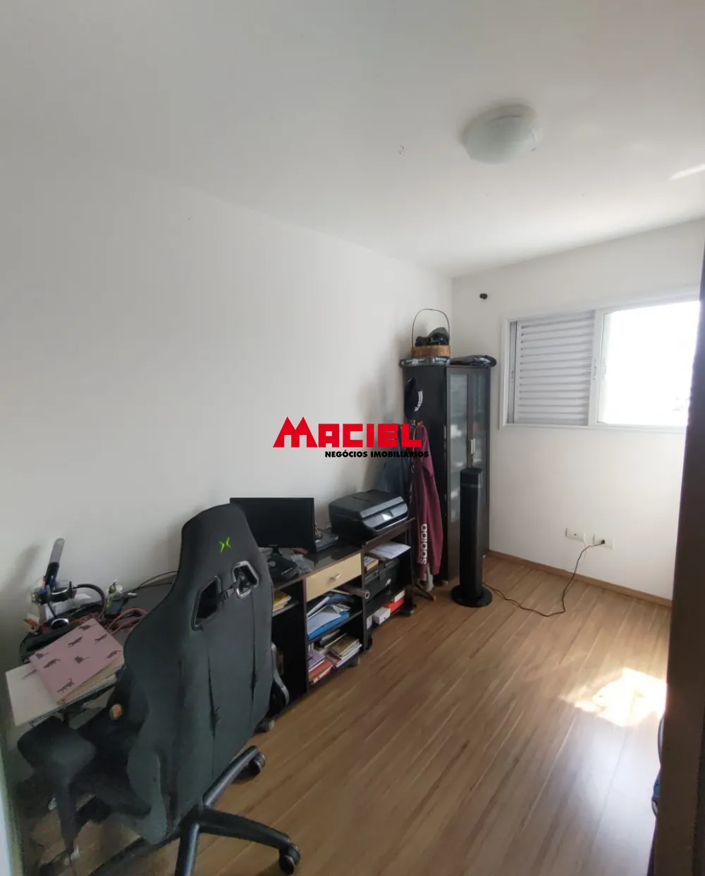 Comprar Apartamento / Padr&atilde;o em S&atilde;o Jos&eacute; dos Campos R$ 550.000,00 - Foto 10