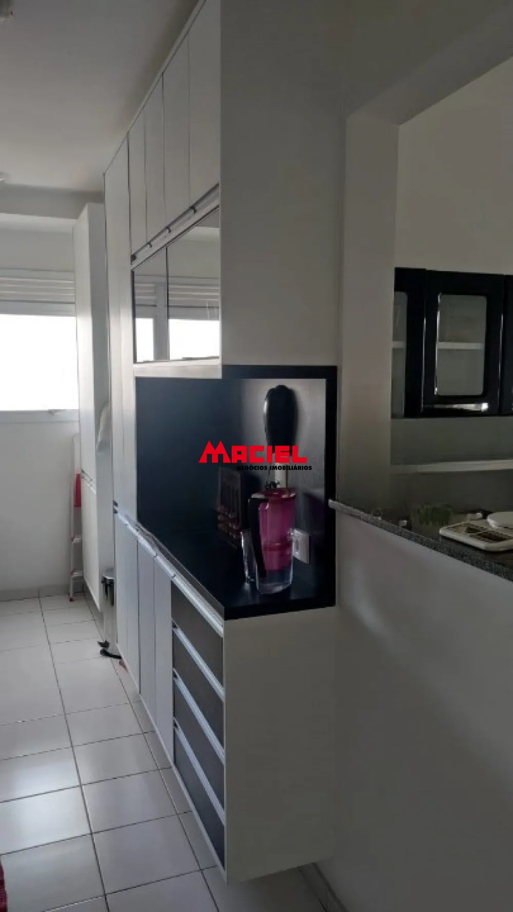 Comprar Apartamento / Padr&atilde;o em S&atilde;o Jos&eacute; dos Campos R$ 550.000,00 - Foto 5