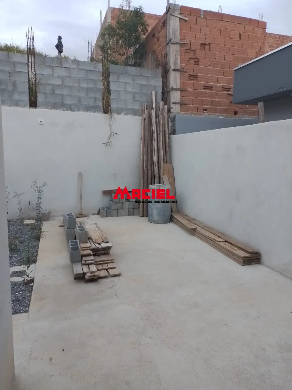 Comprar Casa / Padr&atilde;o em S&atilde;o Jos&eacute; dos Campos R$ 465.000,00 - Foto 17