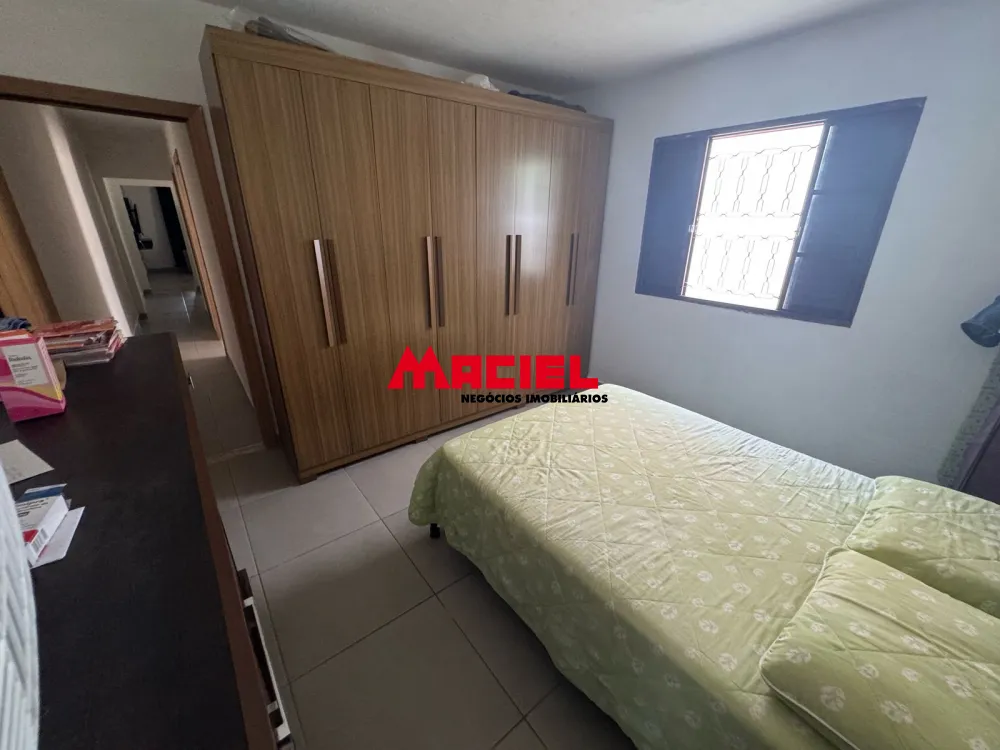 Comprar Casa / Padr&atilde;o em S&atilde;o Jos&eacute; dos Campos R$ 420.000,00 - Foto 6