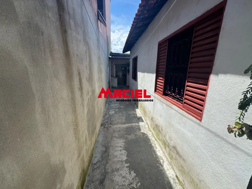 Comprar Casa / Padr&atilde;o em S&atilde;o Jos&eacute; dos Campos R$ 420.000,00 - Foto 11