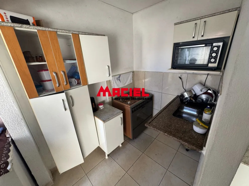 Comprar Casa / Padr&atilde;o em S&atilde;o Jos&eacute; dos Campos R$ 420.000,00 - Foto 8