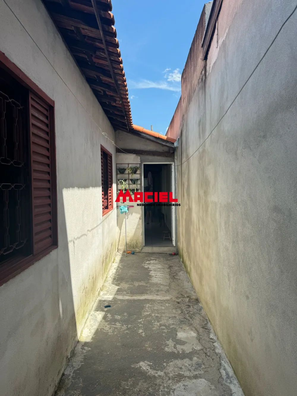 Comprar Casa / Padr&atilde;o em S&atilde;o Jos&eacute; dos Campos R$ 420.000,00 - Foto 12