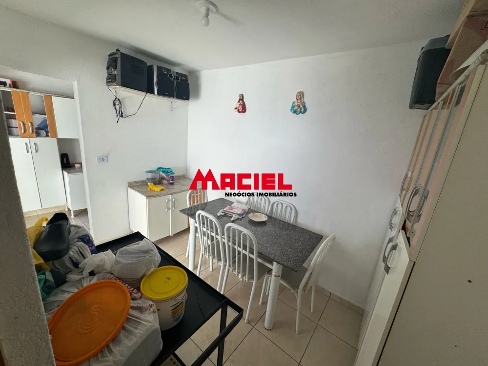 Comprar Casa / Padr&atilde;o em S&atilde;o Jos&eacute; dos Campos R$ 420.000,00 - Foto 13