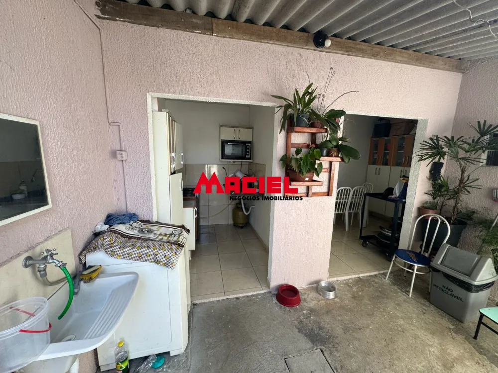 Comprar Casa / Padr&atilde;o em S&atilde;o Jos&eacute; dos Campos R$ 420.000,00 - Foto 14