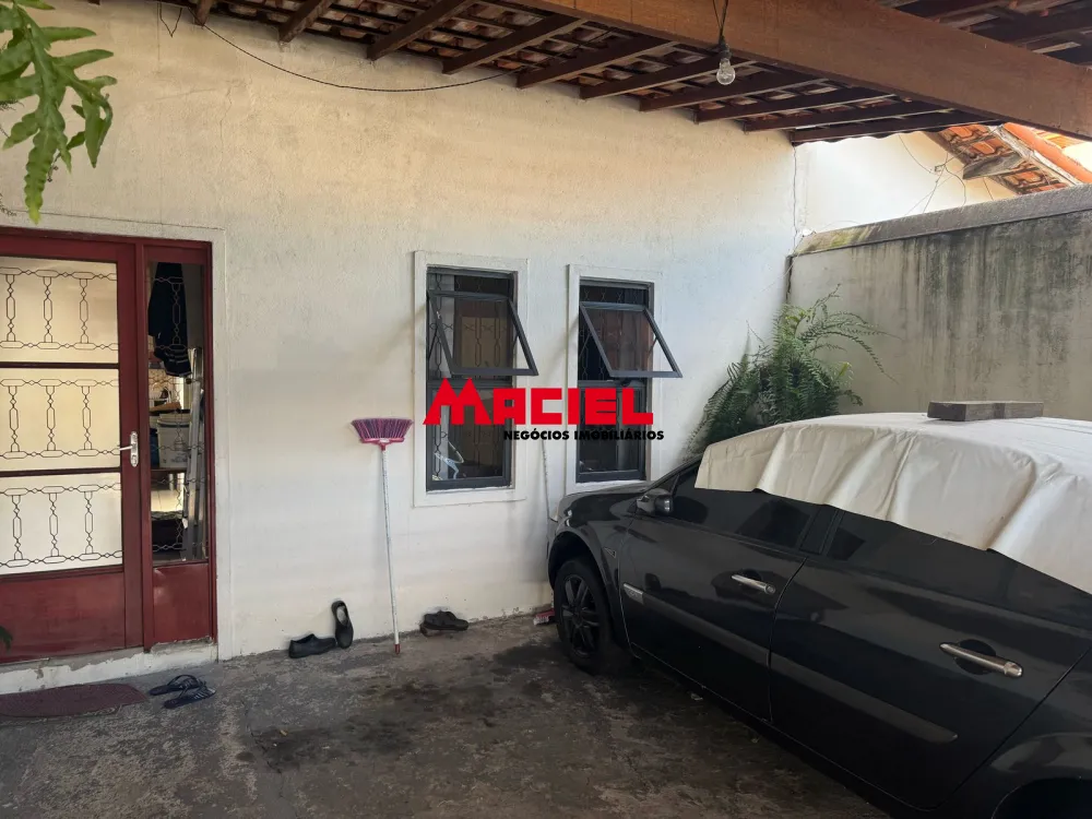 Comprar Casa / Padr&atilde;o em S&atilde;o Jos&eacute; dos Campos R$ 420.000,00 - Foto 15