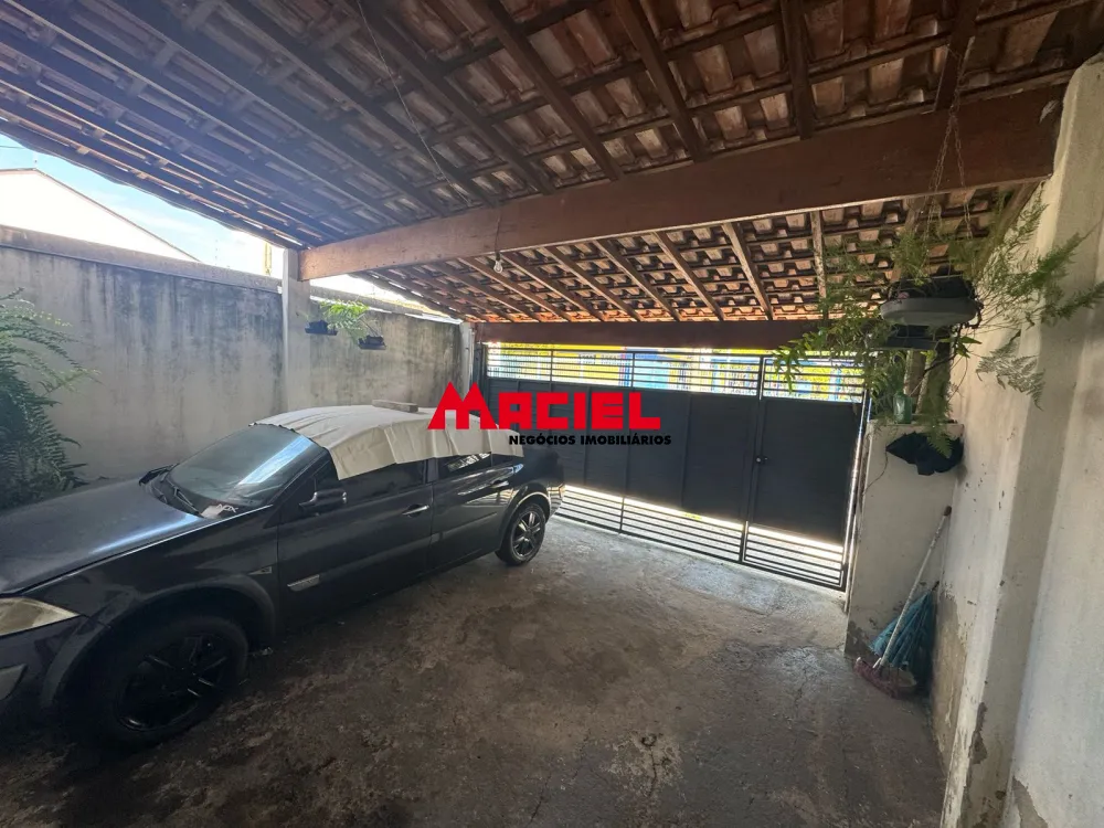 Comprar Casa / Padr&atilde;o em S&atilde;o Jos&eacute; dos Campos R$ 420.000,00 - Foto 16