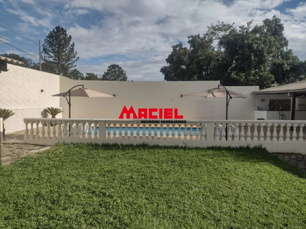 Comprar Rural / Ch&aacute;cara em Ca&ccedil;apava R$ 375.000,00 - Foto 2