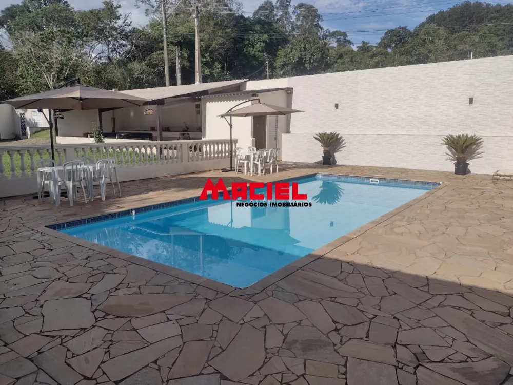 Comprar Rural / Ch&aacute;cara em Ca&ccedil;apava R$ 375.000,00 - Foto 4