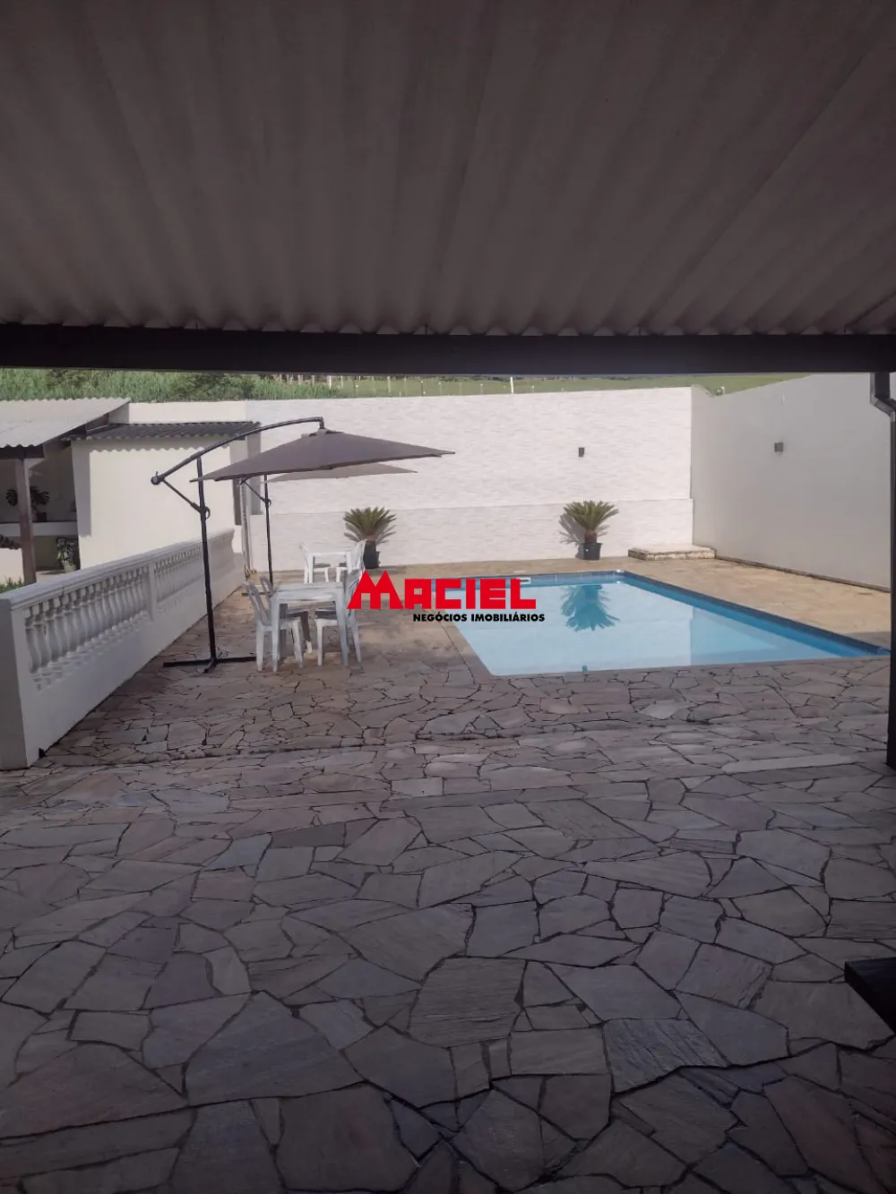 Comprar Rural / Ch&aacute;cara em Ca&ccedil;apava R$ 375.000,00 - Foto 5