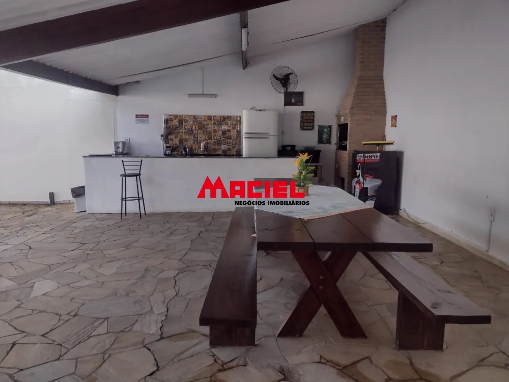 Comprar Rural / Ch&aacute;cara em Ca&ccedil;apava R$ 375.000,00 - Foto 6