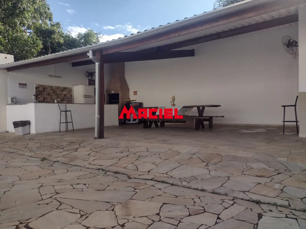 Comprar Rural / Ch&aacute;cara em Ca&ccedil;apava R$ 375.000,00 - Foto 7