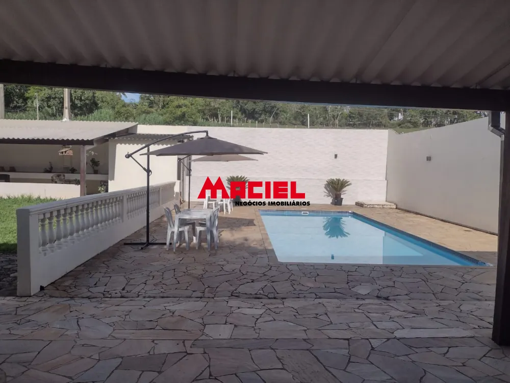 Comprar Rural / Ch&aacute;cara em Ca&ccedil;apava R$ 375.000,00 - Foto 9