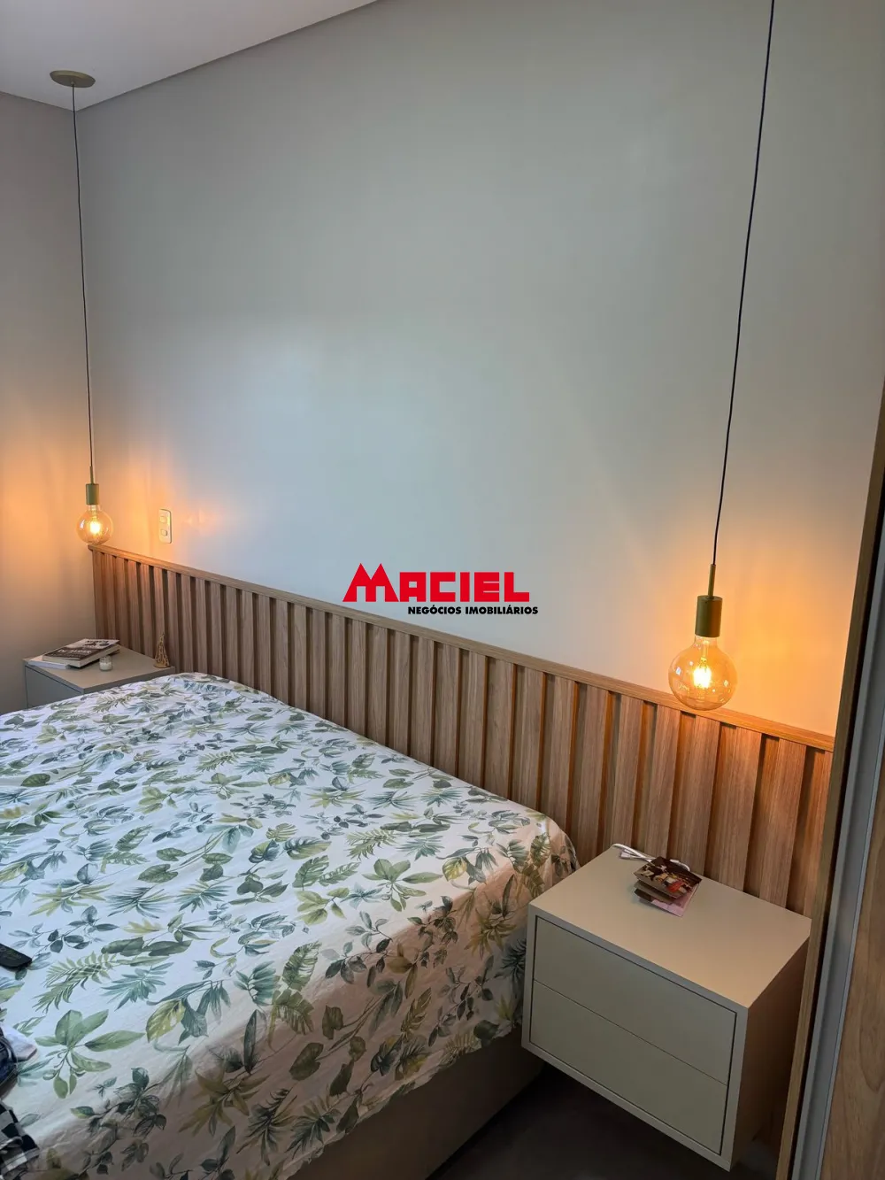 Comprar Apartamento / Padr&atilde;o em S&atilde;o Jos&eacute; dos Campos R$ 700.000,00 - Foto 6