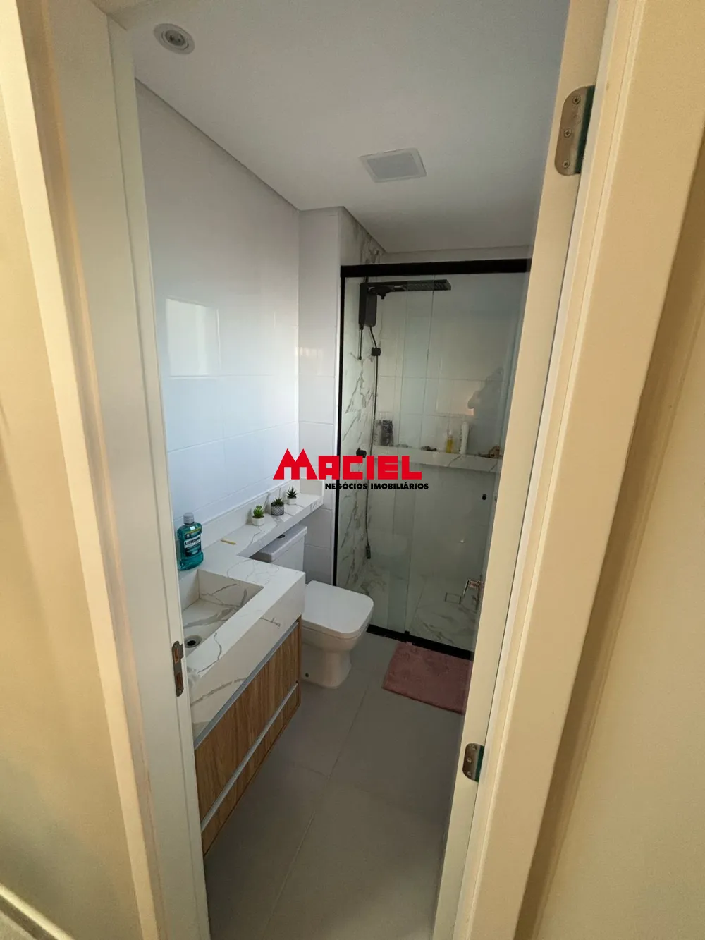 Comprar Apartamento / Padr&atilde;o em S&atilde;o Jos&eacute; dos Campos R$ 700.000,00 - Foto 7