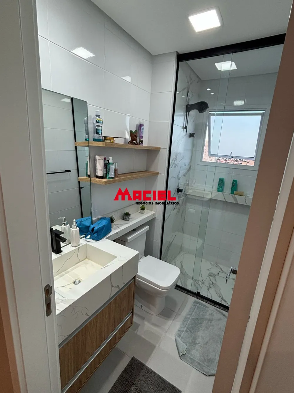 Comprar Apartamento / Padr&atilde;o em S&atilde;o Jos&eacute; dos Campos R$ 700.000,00 - Foto 10