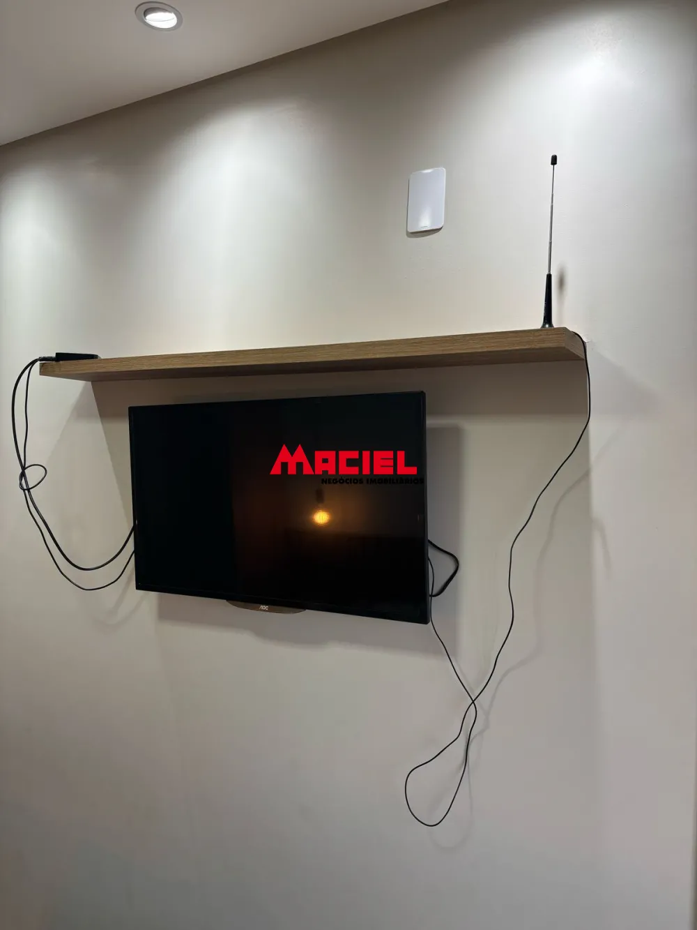 Comprar Apartamento / Padr&atilde;o em S&atilde;o Jos&eacute; dos Campos R$ 700.000,00 - Foto 11