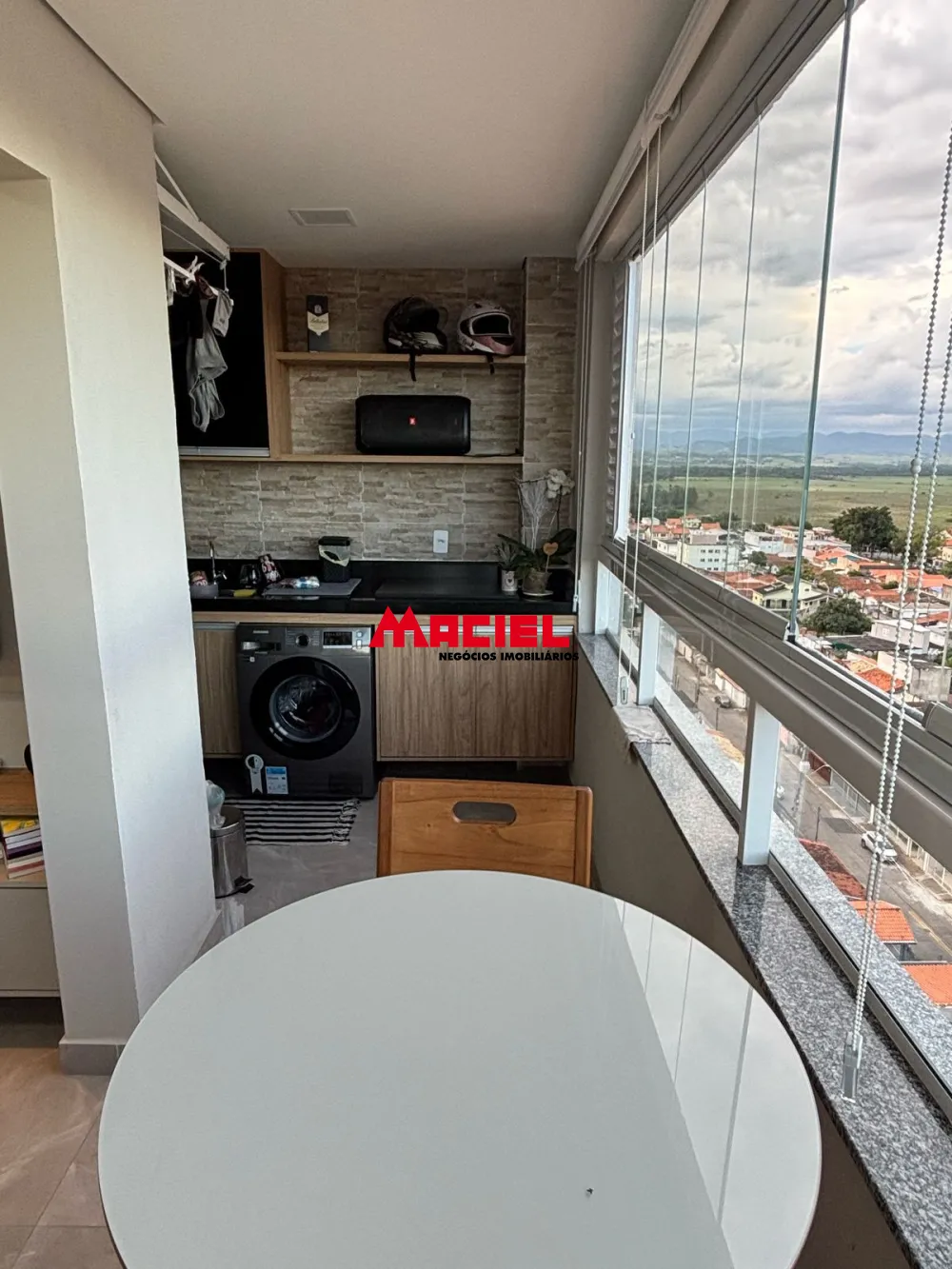 Comprar Apartamento / Padr&atilde;o em S&atilde;o Jos&eacute; dos Campos R$ 700.000,00 - Foto 9