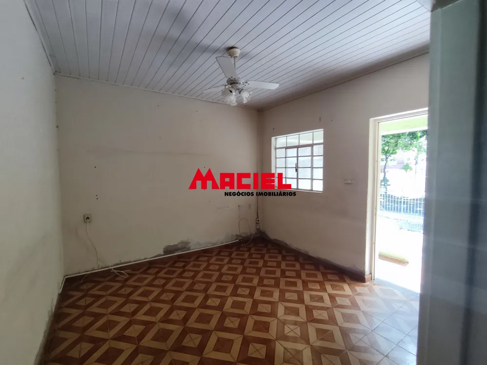 Comprar Casa / Padr&atilde;o em S&atilde;o Jos&eacute; dos Campos R$ 650.000,00 - Foto 2
