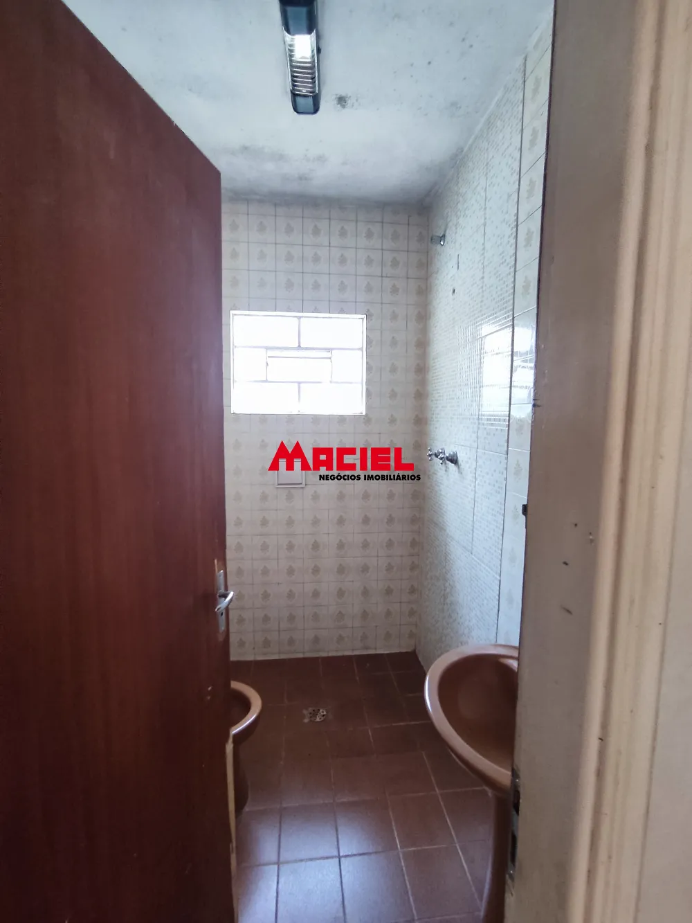 Comprar Casa / Padr&atilde;o em S&atilde;o Jos&eacute; dos Campos R$ 650.000,00 - Foto 3
